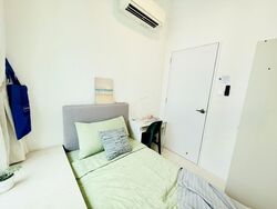 Suffolk Premier (D11), Apartment #610263011